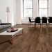 Polyflor SimpLay Wood PUR Brown Wild Oak 2570
