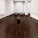 Polyflor SimpLay Wood PUR Rich Walnut 2504