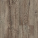 Tarkett Texstar Apunara Oak Dark Grey