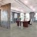 Polyflor Simplay Stone And Abstract PUR Warm Grey Concrete 2568