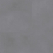 Polyflor Simplay Stone And Abstract PUR Cold Grey Concrete 2566