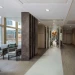 Polyflor Simplay Stone And Abstract PUR Light Mono 2579