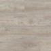 Polyflor Camaro Loc PUR Grey Driftwood 3463