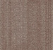 Forbo Tessera Contour Carpet Tiles 1911 Himalayan Salt