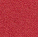 Forbo Tessera Chroma 3626 Cardinal