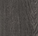 Forbo Flotex Wood 151001 Black Wood