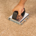 Roberts Deluxe Carpet Seam Roller
