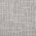 Moduylss DSGN Tweed 912 Carpet Tiles