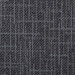 Moduylss DSGN Tweed 965 Carpet Tiles