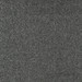 Moduylss Gleam 907 Carpet Tiles