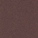 Moduylss Millennium Nxtgen 323 Carpet Tiles