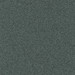 Moduylss Millennium Nxtgen 579 Carpet Tiles