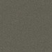 Moduylss Millennium Nxtgen 847 Carpet Tiles