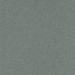 Moduylss Millennium Nxtgen 957 Carpet Tiles