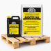 Ardex Arditex NA Ultra Rapid Levelling Compound Pallet Of 50
