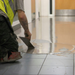 Ardex Arditex NA Ultra Rapid Levelling Compound