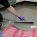 Ardex Arditex NA Ultra Rapid Levelling Compound