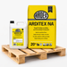 Ardex Arditex NA Ultra Rapid Levelling Compound Pallet Of 50