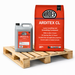 Ardex Arditex CL Pallet Of 50