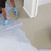 Ardex Arditex CL Pallet Of 48