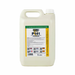 F Ball Stopgap P141 Primer 5 Litre