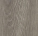 Forbo Allura LVT 60280DR4 grey giant oak