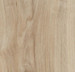 Forbo Allura LVT 60305DR4 light honey oak