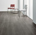 Forbo Allura LVT 60375DR4 grey collage oak