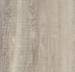 Forbo Allura LVT 60151DR4 white raw timber