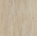 Forbo Allura LVT 60084DR4 bleached rustic pine
