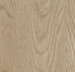 Forbo Allura LVT 60064DR4 whitewash elegant oak