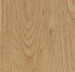 Forbo Allura LVT 60065DR4 honey elegant oak