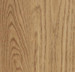Forbo Allura LVT 60063DR4 waxed oak