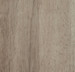 Forbo Allura LVT 60356DR4 grey autumn oak