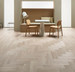 Forbo Allura LVT 63406DR4 bleached timber