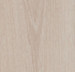 Forbo Allura LVT 63406DR4 bleached timber