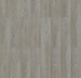Forbo Allura LVT 63408DR4 greywashed timber