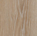 Forbo Allura LVT 63412DR4 blond timber