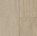 Forbo Surestep Wood 18802 elegant oak