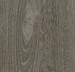 Forbo Surestep Wood 18952 dark grey oak