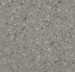 Forbo Surestep Material 17512 quartz stone