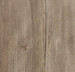 Forbo Allura Click Pro 660085CL5 weathered rustic pine