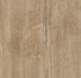 Forbo Allura Click Pro 60082CL5 natural rustic pine