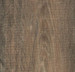 Forbo Allura Click Pro 60150CL5 brown raw timber