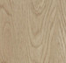 Forbo Allura Ease 60064EA7 whitewash elegant oak