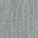 Interface Works Balance 4283006 Linen