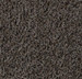 Forbo Coral Brush Tiles 5714 shark grey