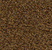Forbo Coral Brush Tiles 5716 masala brown
