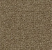 Forbo Coral Classic Tiles 4774 khaki