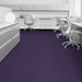 Interface Heuga 580 5134 Velvet